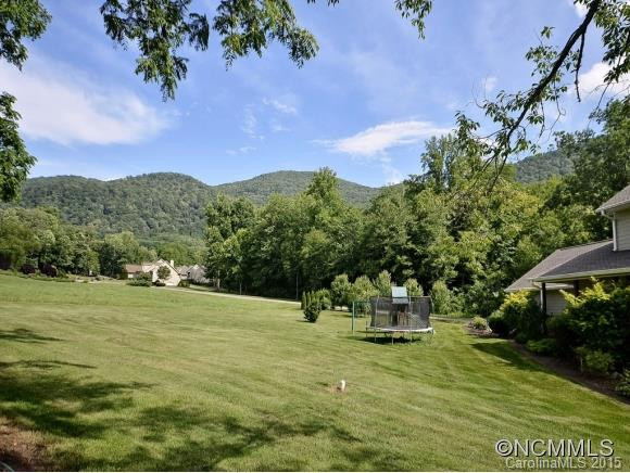 285 STEPPING STONE LANE - Photo 19
