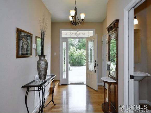 285 STEPPING STONE LANE - Photo 3