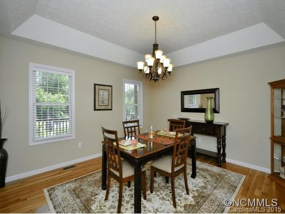 285 STEPPING STONE LANE - Photo 4