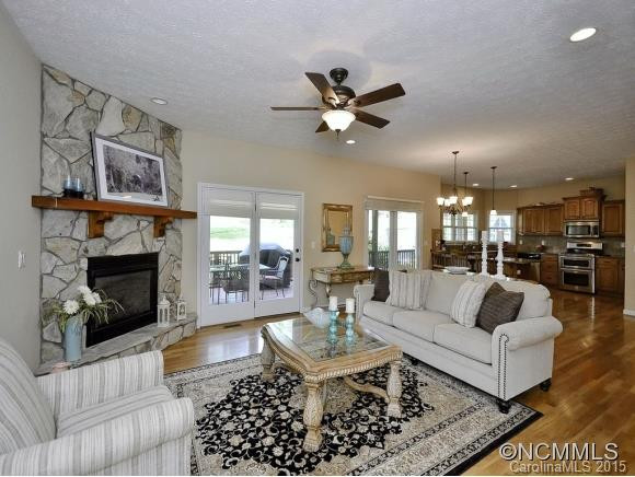 285 STEPPING STONE LANE - Photo 5