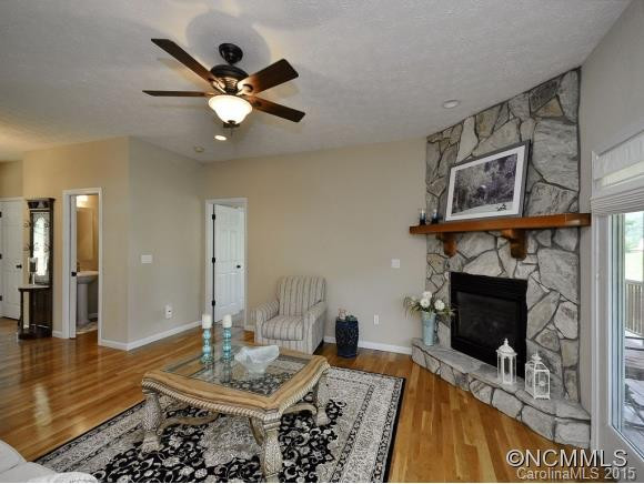 285 STEPPING STONE LANE - Photo 6