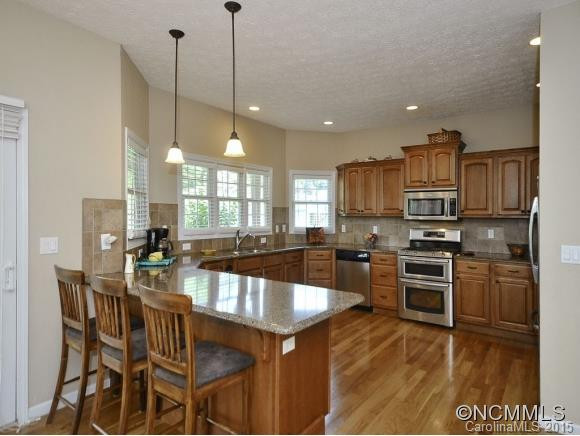 285 STEPPING STONE LANE - Photo 7