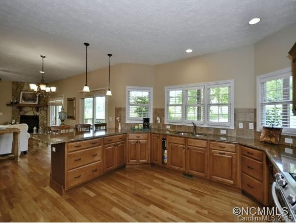 285 STEPPING STONE LANE - Photo 8