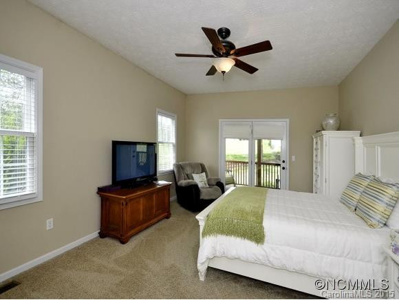 285 STEPPING STONE LANE - Photo 9