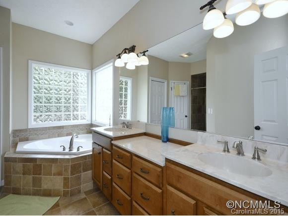 285 STEPPING STONE LANE - Photo 10
