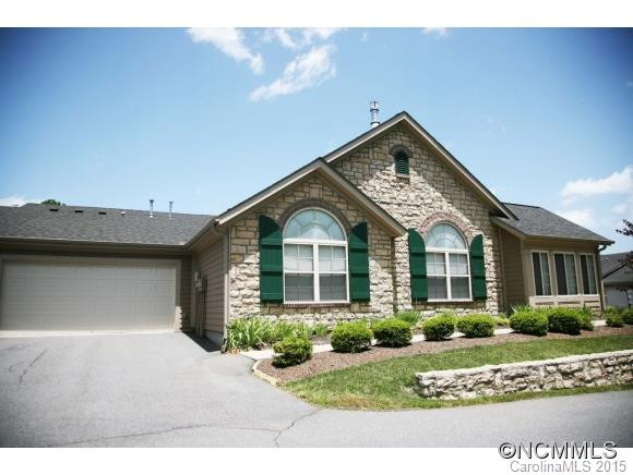2 Mountain Meadow Circle