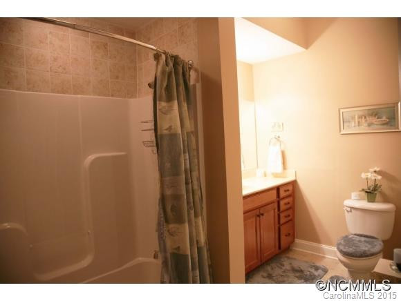2 Mountain Meadow Circle - Photo 12