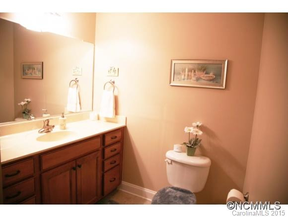 2 Mountain Meadow Circle - Photo 13