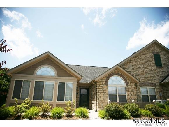 2 Mountain Meadow Circle - Photo 17