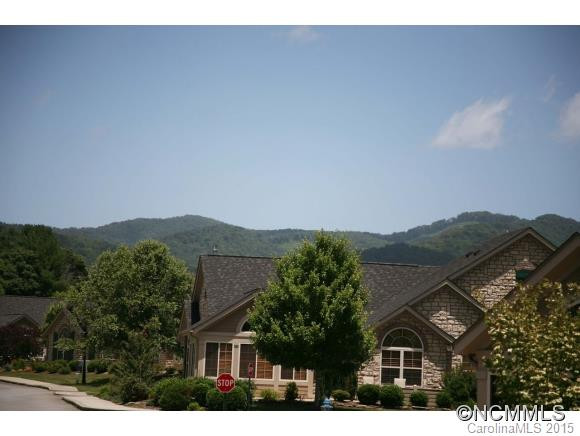 2 Mountain Meadow Circle - Photo 18