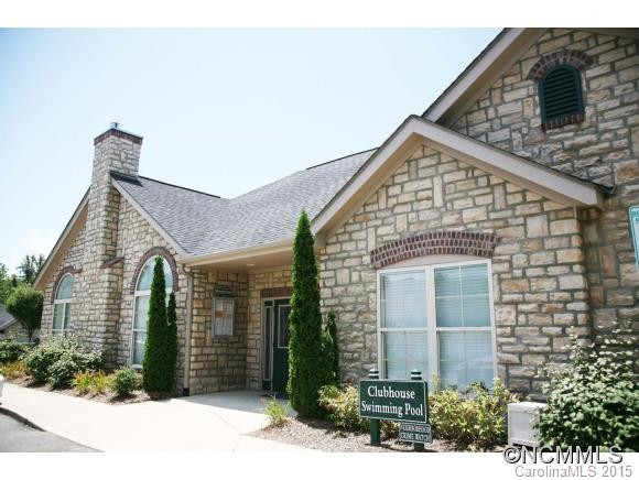 2 Mountain Meadow Circle - Photo 19