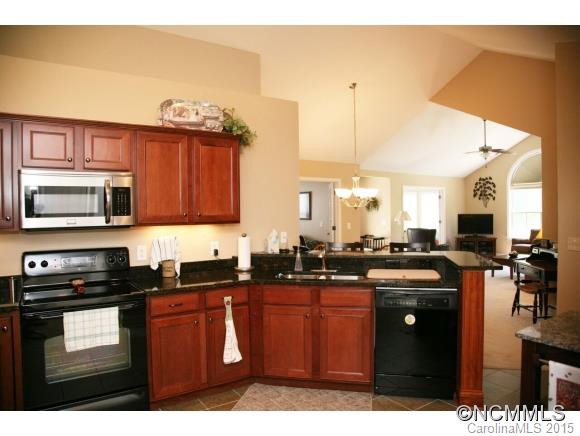 2 Mountain Meadow Circle - Photo 3
