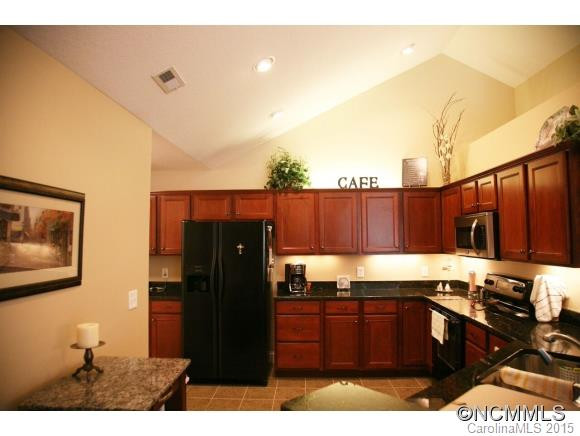 2 Mountain Meadow Circle - Photo 4