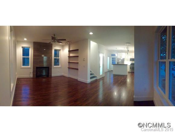 116 Hudson Street - Photo 2