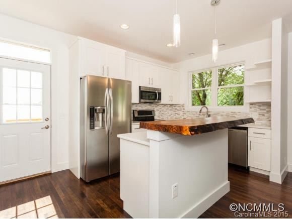 116 Hudson Street - Photo 11