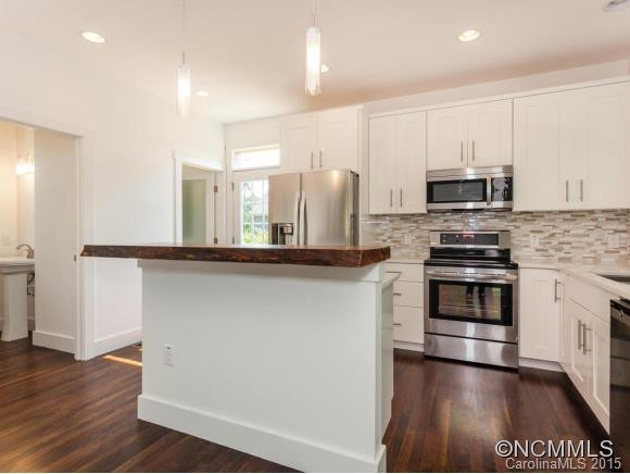 116 Hudson Street - Photo 12
