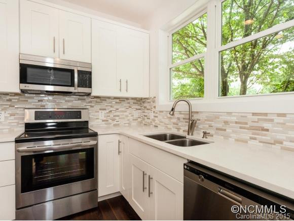 116 Hudson Street - Photo 13