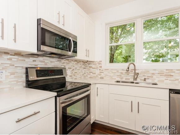 116 Hudson Street - Photo 14