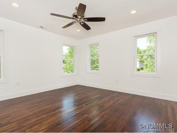 116 Hudson Street - Photo 15