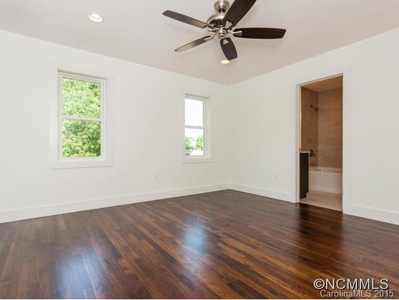 116 Hudson Street - Photo 16