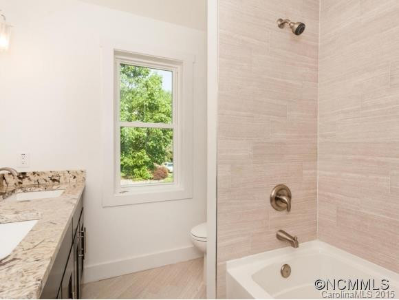 116 Hudson Street - Photo 17