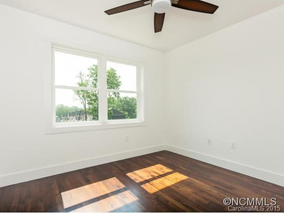 116 Hudson Street - Photo 18