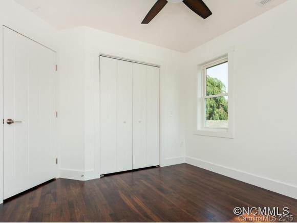 116 Hudson Street - Photo 19