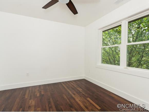 116 Hudson Street - Photo 20