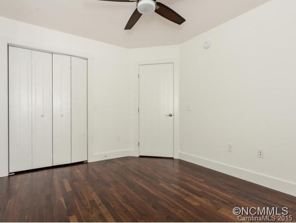 116 Hudson Street - Photo 21
