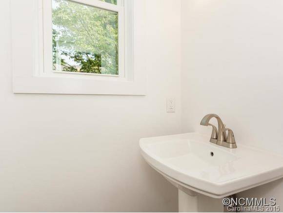 116 Hudson Street - Photo 22