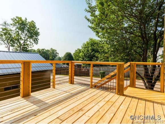 116 Hudson Street - Photo 23