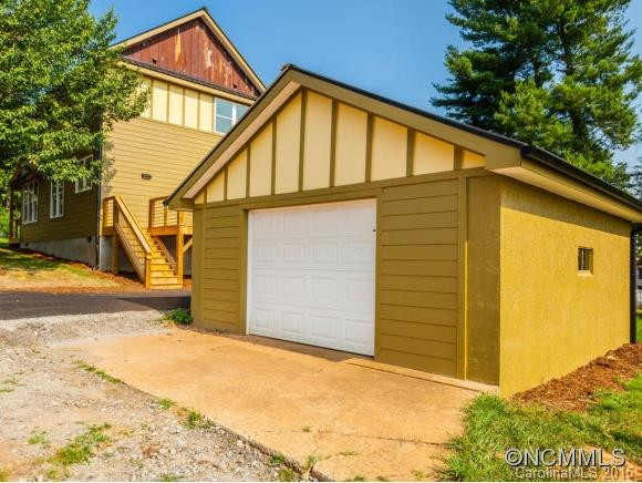 116 Hudson Street - Photo 24
