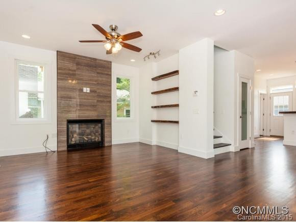 116 Hudson Street - Photo 6
