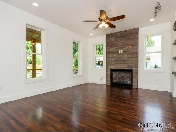 116 Hudson Street - Photo 7