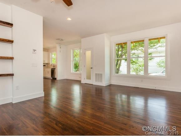 116 Hudson Street - Photo 8