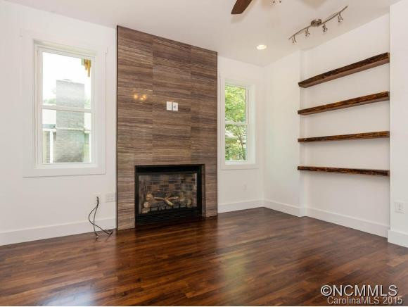 116 Hudson Street - Photo 9