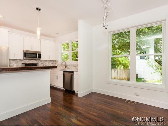 116 Hudson Street - Photo 10