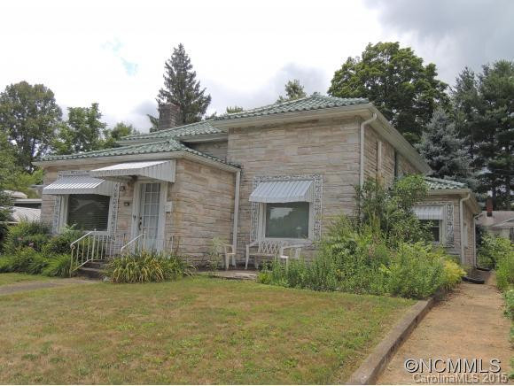 125 Church St