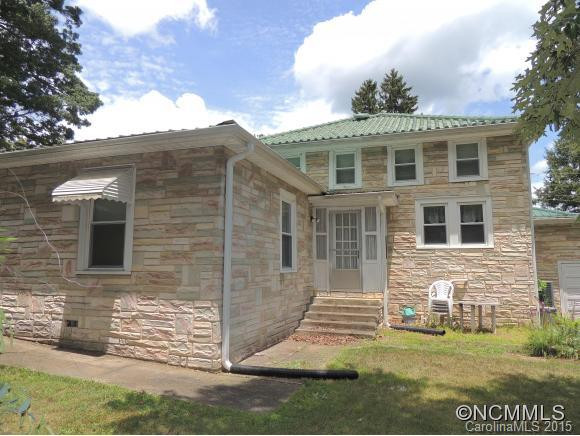 125 Church St - Photo 2