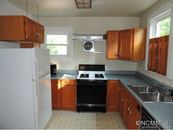125 Church St - Photo 11