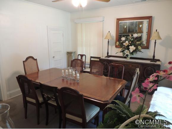 125 Church St - Photo 3