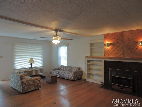 125 Church St - Photo 4