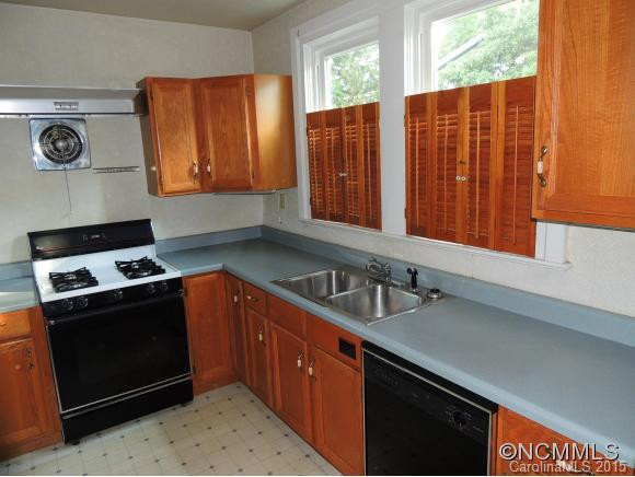 125 Church St - Photo 5