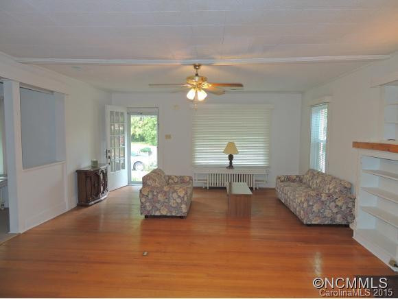 125 Church St - Photo 6