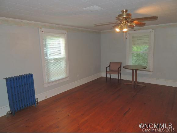 125 Church St - Photo 7