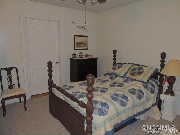 125 Church St - Photo 8