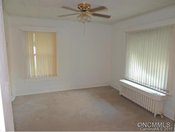 125 Church St - Photo 9