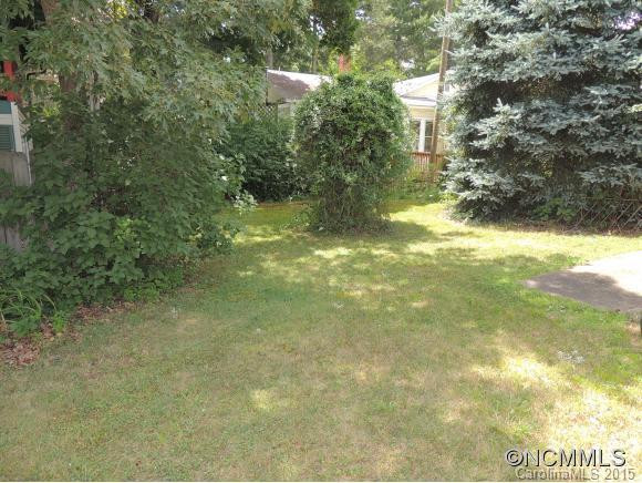 125 Church St - Photo 10