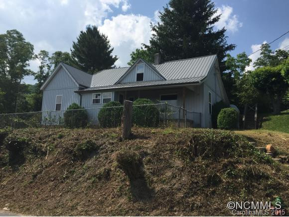 17 Green Mountain Drive