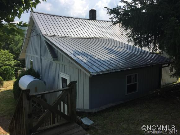 17 Green Mountain Drive - Photo 2